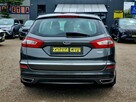 Ford Mondeo Full LED Serwis Vignale Panorama Navi Kamera Sony Gwarancja! - 9