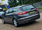 Ford Mondeo Full LED Serwis Vignale Panorama Navi Kamera Sony Gwarancja! - 10