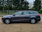 Ford Mondeo Full LED Serwis Vignale Panorama Navi Kamera Sony Gwarancja! - 11