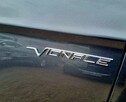 Ford Mondeo Full LED Serwis Vignale Panorama Navi Kamera Sony Gwarancja! - 13