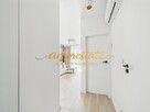 Apartament 50m od plaży! Second home/inwestycja. - 6
