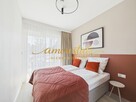 Apartament 50m od plaży! Second home/inwestycja. - 4