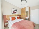 Apartament 50m od plaży! Second home/inwestycja. - 7