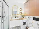 Apartament 50m od plaży! Second home/inwestycja. - 8