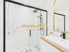 Apartament 50m od plaży! Second home/inwestycja. - 9
