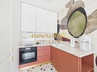 Apartament 50m od plaży! Second home/inwestycja. - 10