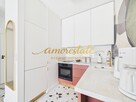Apartament 50m od plaży! Second home/inwestycja. - 11