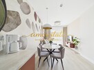 Apartament 50m od plaży! Second home/inwestycja. - 12