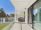 Apartament 50m od plaży! Second home/inwestycja. - 13