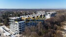 Apartament 50m od plaży! Second home/inwestycja. - 16