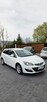 Opel Astra- 1.6 diesel- 2014r. - 8