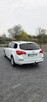 Opel Astra- 1.6 diesel- 2014r. - 15