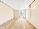 2-pokojowe mieszkanie – Łódź, Żabieniec - 3