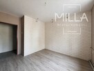 2-pokojowe mieszkanie – Łódź, Żabieniec - 4