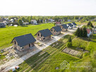 Nowy dom wolnostojący Kłaj, pow. 130m2 - 2