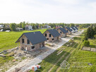 Nowy dom wolnostojący Kłaj, pow. 130m2 - 3