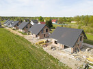 Nowy dom wolnostojący Kłaj, pow. 130m2 - 4