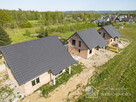 Nowy dom wolnostojący Kłaj, pow. 130m2 - 7
