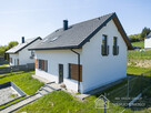 Dom jednorodzinny wolnostojący 116m2 ok. Wieliczki - 7