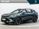Cupra Formentor 1.5 TSI DSG 150KM Salon Polska - 1