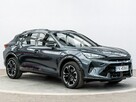 Cupra Formentor 1.5 TSI DSG 150KM Salon Polska - 2