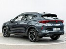 Cupra Formentor 1.5 TSI DSG 150KM Salon Polska - 4
