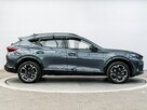 Cupra Formentor 1.5 TSI DSG 150KM Salon Polska - 5