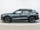 Cupra Formentor 1.5 TSI DSG 150KM Salon Polska - 6