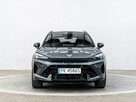 Cupra Formentor 1.5 TSI DSG 150KM Salon Polska - 7
