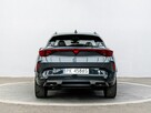 Cupra Formentor 1.5 TSI DSG 150KM Salon Polska - 8
