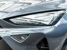 Cupra Formentor 1.5 TSI DSG 150KM Salon Polska - 9
