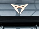 Cupra Formentor 1.5 TSI DSG 150KM Salon Polska - 11