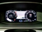 Cupra Formentor 1.5 TSI DSG 150KM Salon Polska - 14