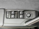 Cupra Formentor 1.5 TSI DSG 150KM Salon Polska - 15