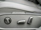 Cupra Formentor 1.5 TSI DSG 150KM Salon Polska - 16
