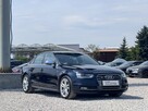 Audi S4, 2014 - 2