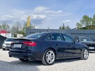 Audi S4, 2014 - 4