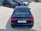 Audi S4, 2014 - 5
