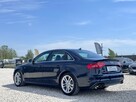Audi S4, 2014 - 6