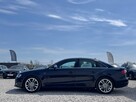 Audi S4, 2014 - 7