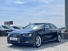 Audi S4, 2014 - 8