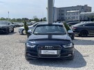 Audi S4, 2014 - 9