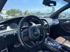 Audi S4, 2014 - 10