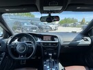 Audi S4, 2014 - 12