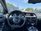 Audi S4, 2014 - 13