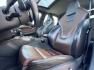 Audi S4, 2014 - 15