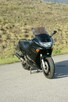 Honda CBR Honda CBR 1000 F  DUAL - 3