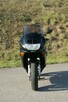 Honda CBR Honda CBR 1000 F  DUAL - 4