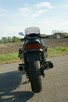 Honda CBR Honda CBR 1000 F  DUAL - 8