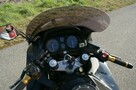 Honda CBR Honda CBR 1000 F  DUAL - 11